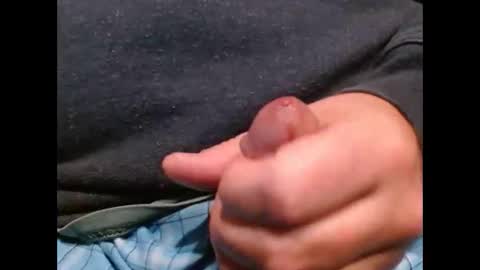 hornypilotguy online show from October 2025 06:47:01 AM