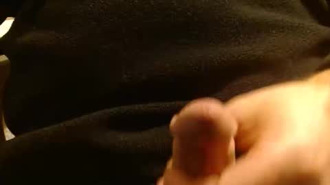 hornypilotguy online show from November 2025 05:40:02 AM