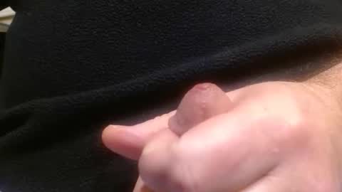 hornypilotguy online show from February 2026 03:14:02 AM