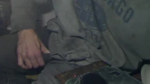 hornyscott666 online show from December 2024 09:14:01 AM