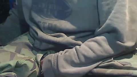 hornyscott666 online show from December 2024 06:53:02 AM