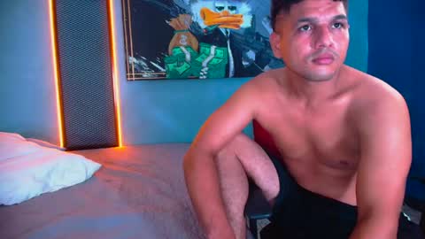 Snapshot of hornyshow1 chatting on May 2026 11:59:01 AM hornyshow1 online show from May 2026 11:59:01 AM