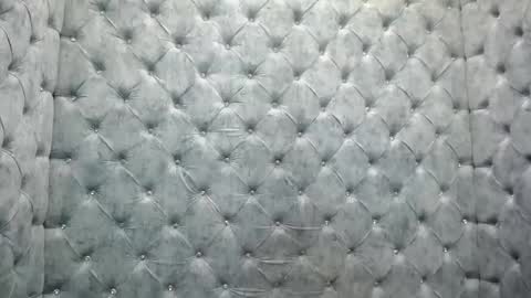 Snapshot of hornyskinny26 chatting on January 2025 04:48:01 AM hornyskinny26 online show from January 2025 04:48:01 AM