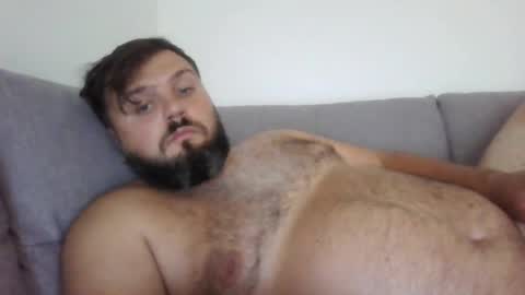 hornysmera online show from June 2026 04:31:02 PM