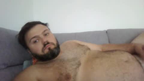 hornysmera online show from July 2026 05:12:02 AM