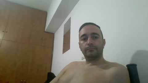 hornysnake69 online show from October 2025 06:50:02 PM