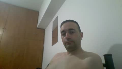 hornysnake69 online show from June 2026 05:42:01 AM