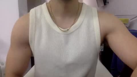 hornyspaniard93 online show from January 2026 03:17:01 PM