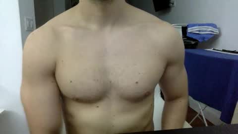Snapshot of hornyspaniard93 chatting on April 2026 10:30:02 PM hornyspaniard93 online show from April 2026 10:30:02 PM
