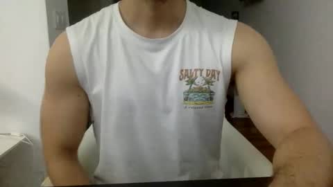 Snapshot of hornyspaniard93 chatting on May 2026 10:04:01 PM hornyspaniard93 online show from May 2026 10:04:01 PM
