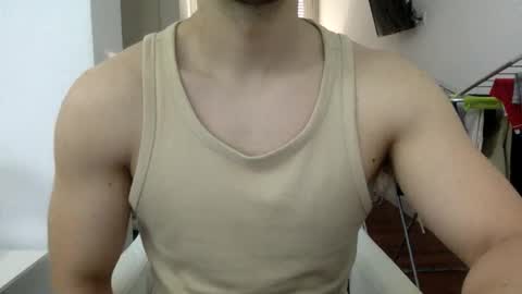 Snapshot of hornyspaniard93 chatting on May 2026 11:06:02 AM hornyspaniard93 online show from May 2026 11:06:02 AM