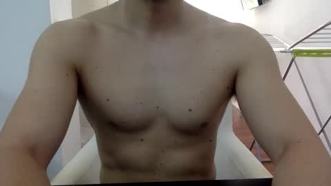 Snapshot of hornyspaniard93 chatting on June 2026 10:39:01 AM hornyspaniard93 online show from June 2026 10:39:01 AM