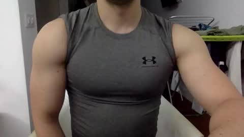Snapshot of hornyspaniard93 chatting on June 2026 10:26:01 PM hornyspaniard93 online show from June 2026 10:26:01 PM
