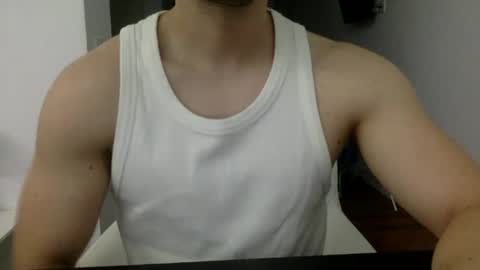 Snapshot of hornyspaniard93 chatting on June 2026 07:23:01 PM hornyspaniard93 online show from June 2026 07:23:01 PM