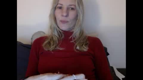 Hornyssima online show from March 2025 05:17:02 PM