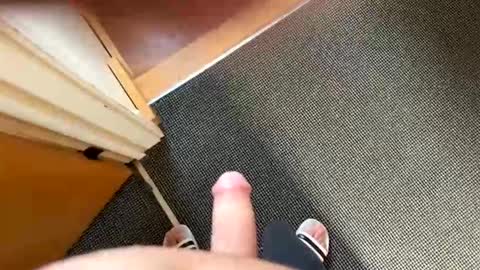 Snapshot of hornystepdaddywantstorole chatting on September 2025 09:58:01 AM hornystepdaddywantstorole online show from September 2025 09:58:01 AM