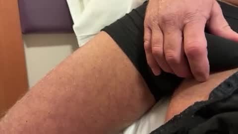 Snapshot of hornystepdaddywantstorole chatting on October 2025 03:56:02 PM hornystepdaddywantstorole online show from October 2025 03:56:02 PM