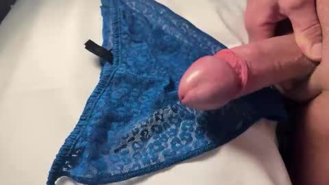 Snapshot of hornystepdaddywantstorole chatting on November 2025 06:53:02 PM hornystepdaddywantstorole online show from November 2025 06:53:02 PM