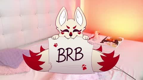 LILY online show from December 2024 02:11:02 AM