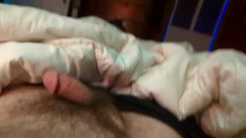 hornystroker21 online show from December 2024 12:47:01 PM