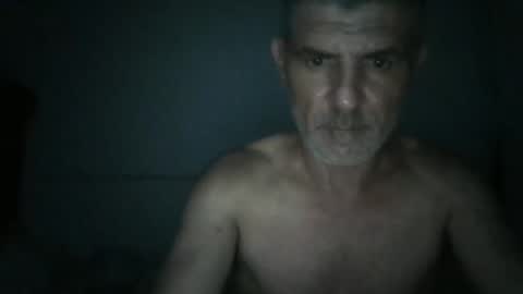Snapshot of hornytheo5172 chatting on February 2025 06:21:01 PM hornytheo5172 online show from February 2025 06:21:01 PM
