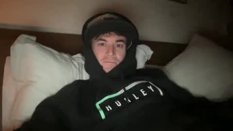 Snapshot of hornytightboy89 chatting on December 2024 03:58:01 AM Hornytightboy89 online show from December 2024 03:58:01 AM