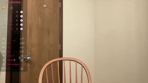 Snapshot of hornytightboy89 chatting on December 2024 11:03:01 PM Hornytightboy89 online show from December 2024 11:03:01 PM