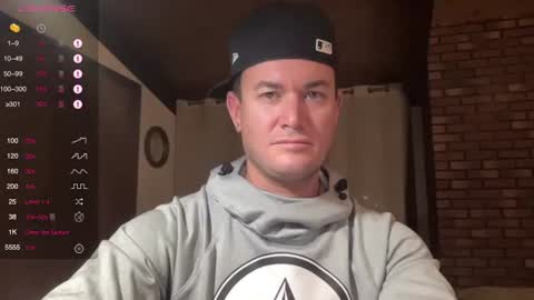 Snapshot of hornytightboy89 chatting on November 2025 02:01:02 AM Hornytightboy89 online show from November 2025 02:01:02 AM