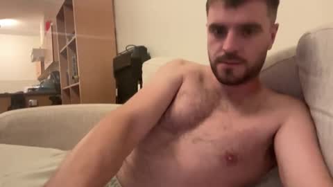 Horny247 online show from October 2025 06:29:02 PM