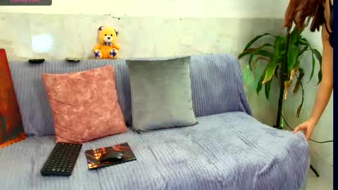 hornytwosomexxx online show from October 2025 02:10:01 AM