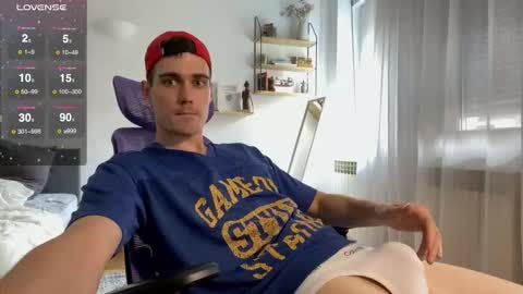 hornytwunk01 online show from September 2025 02:28:02 PM