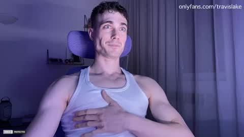 hornytwunk01 online show from October 2025 04:46:01 PM