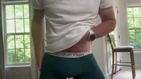 Snapshot of hornyusa13 chatting on May 2026 12:32:01 PM hornyusa13 online show from May 2026 12:32:01 PM