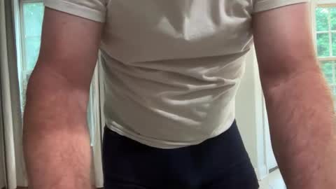 Snapshot of hornyusa13 chatting on May 2026 10:29:01 PM hornyusa13 online show from May 2026 10:29:01 PM