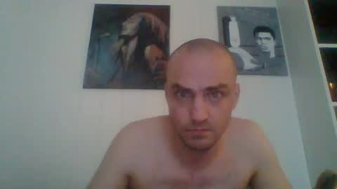 Ken online show from January 2025 11:54:02 AM