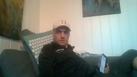 hornyvikingoe online show from February 2025 02:24:01 PM