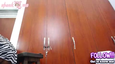 Snapshot of hornywife_ chatting on October 2025 07:21:01 PM Agatha online show from October 2025 07:21:01 PM