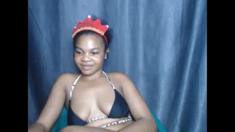 hornyxbum online show from December 2024 11:47:01 PM