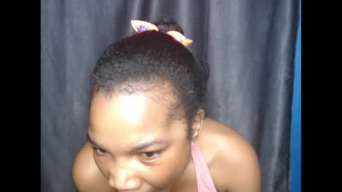 hornyxbum online show from December 2024 03:35:01 AM