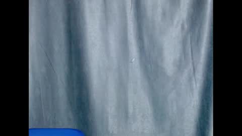 hornyxbum online show from December 2024 06:24:02 AM