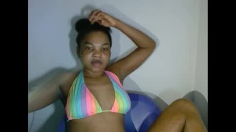 hornyxbum online show from March 2025 08:20:02 PM