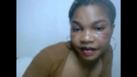 hornyxbum online show from September 2025 07:02:02 PM