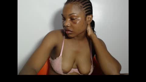 hornyxbum online show from February 2026 10:02:02 PM