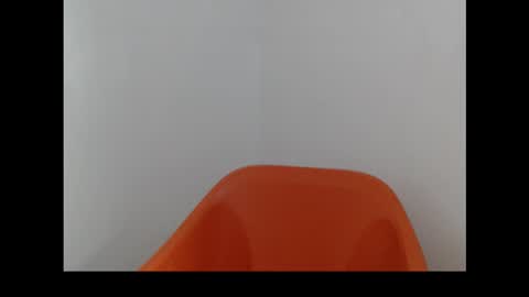 hornyxbum online show from February 2026 08:18:02 AM