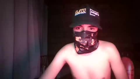 hornyy_boyy18 online show from March 2026 04:48:01 AM