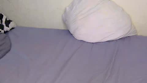 Its Cora online show from May 2026 11:56:01 PM
