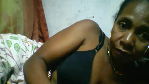 hororine online show from January 2026 06:40:01 AM