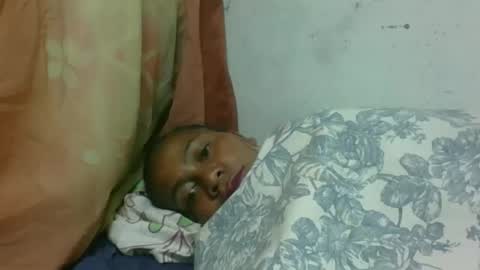 hororine online show from January 2026 10:59:02 PM