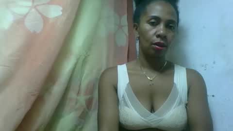 hororine online show from January 2026 11:47:01 AM