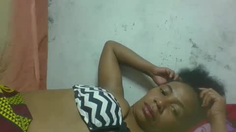 hororine online show from January 2026 06:11:02 PM